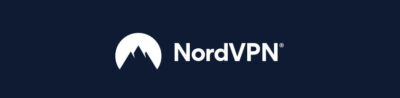 NordVPN