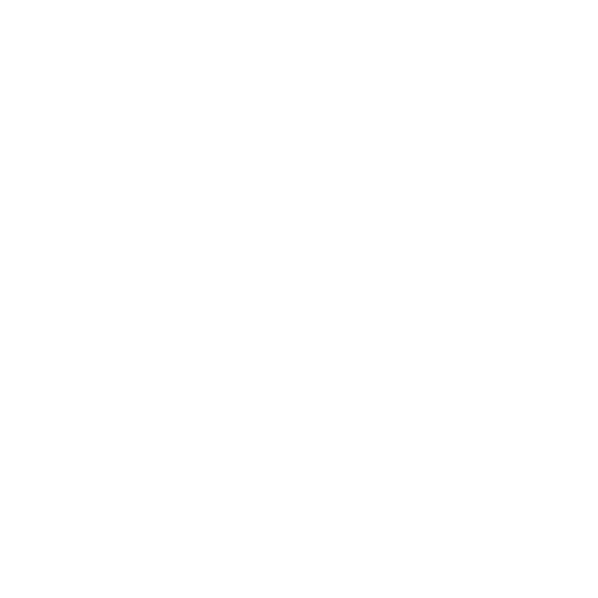 Logo Pixelutions